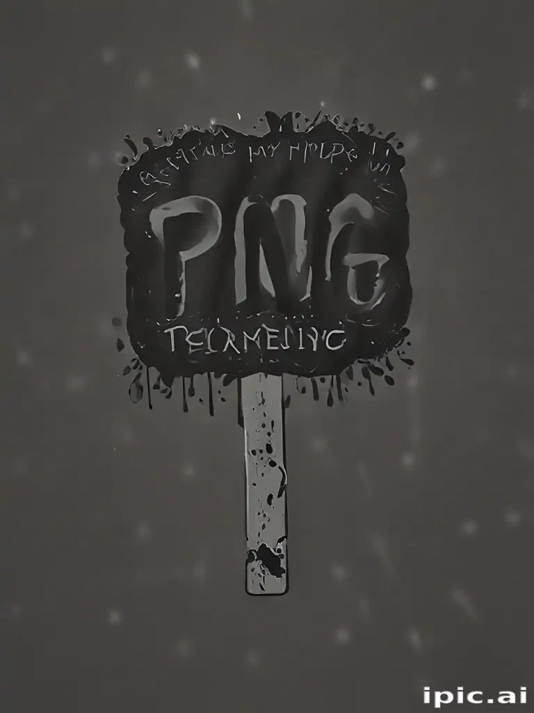 rip png