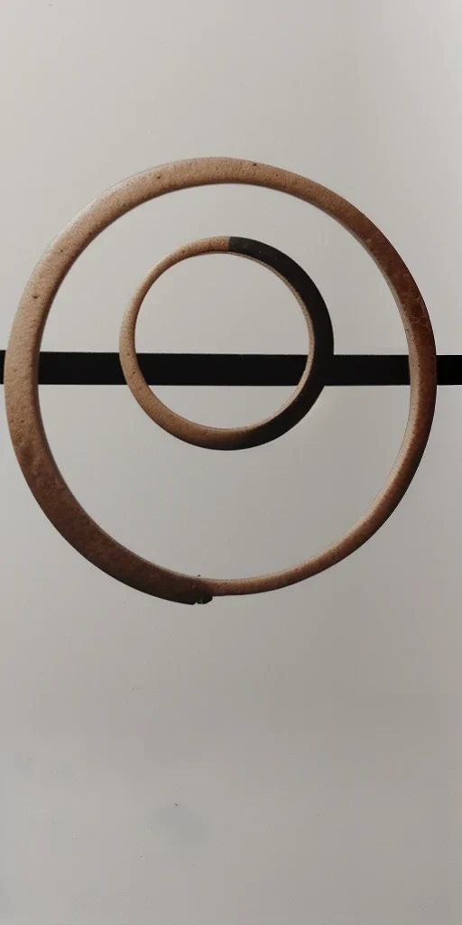 image of a circle