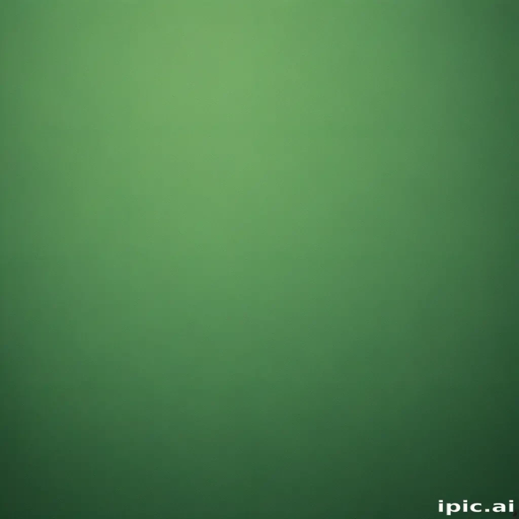 iphone wallpaper green