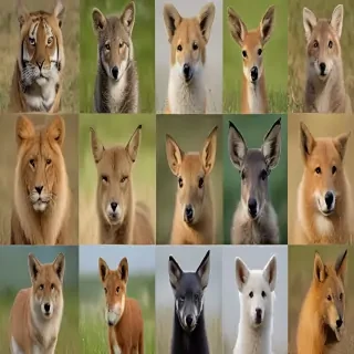 animals pictures