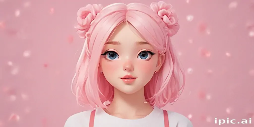 cute wallpapers for girls aesthetic