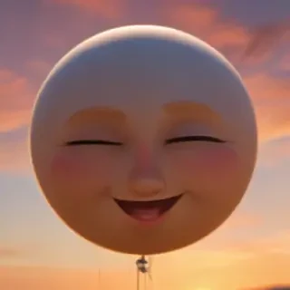 love emoji