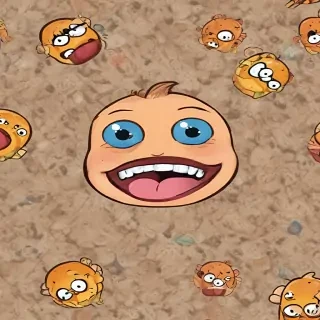 funny pic background