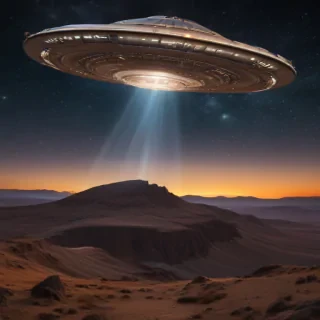 ufo png