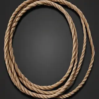 png rope