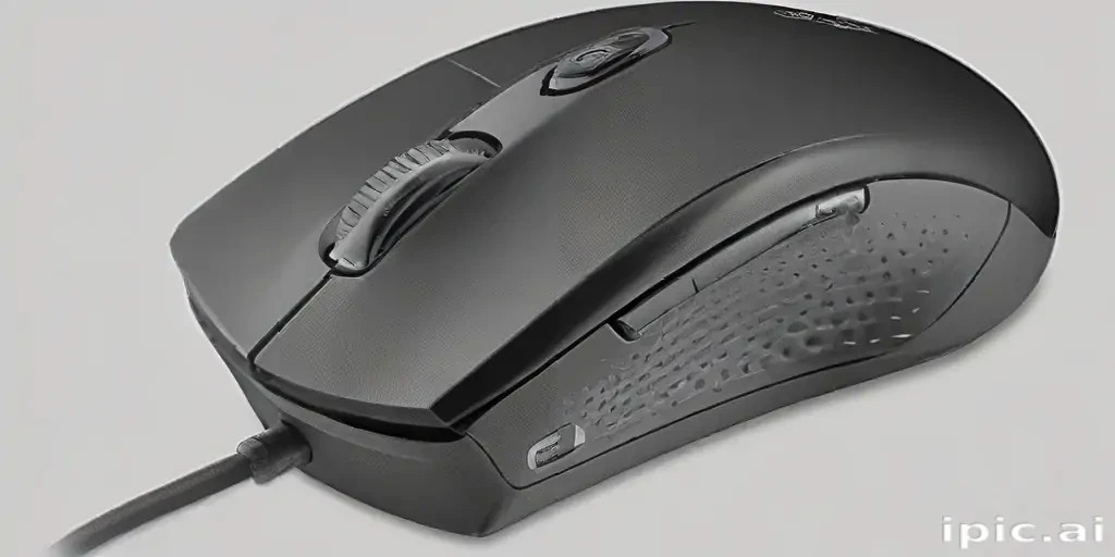 computer mouse png