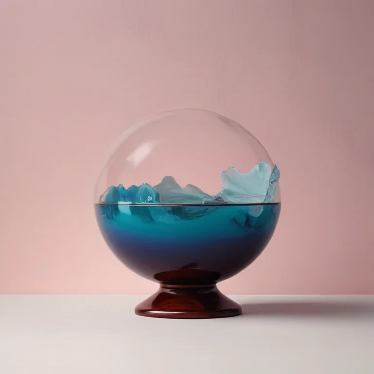 minimal aesthetic background