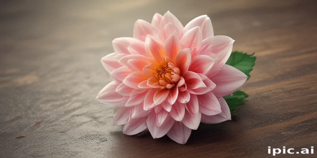 cute simple wallpapers