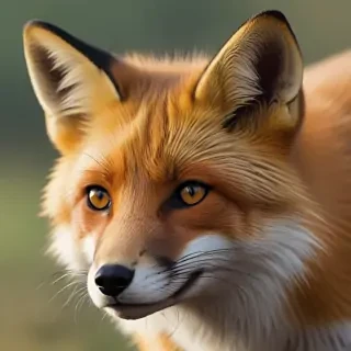 fox backgrounds