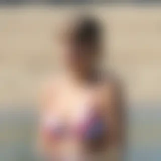 taylor swift bikini