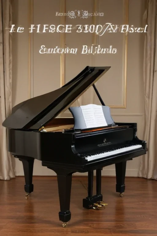 fur elise piano