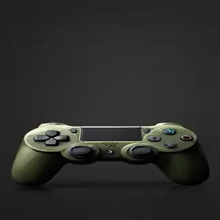 games png