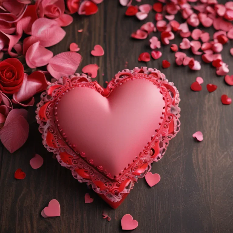 valentine's day wallpaper for iphone