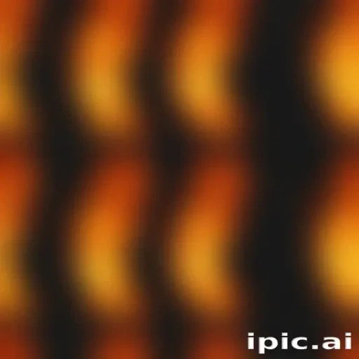 flames transparent background