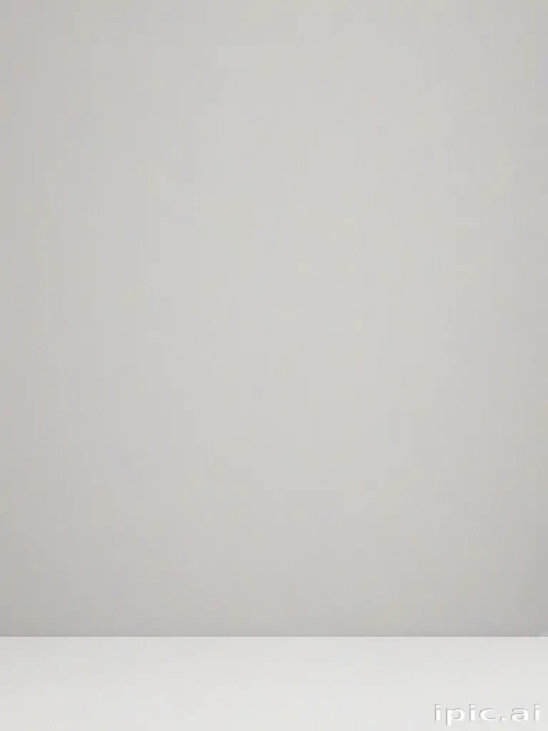 minimalistic wallpaper 4k