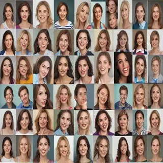 collage png