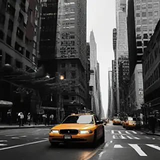 iphone wallpaper nyc