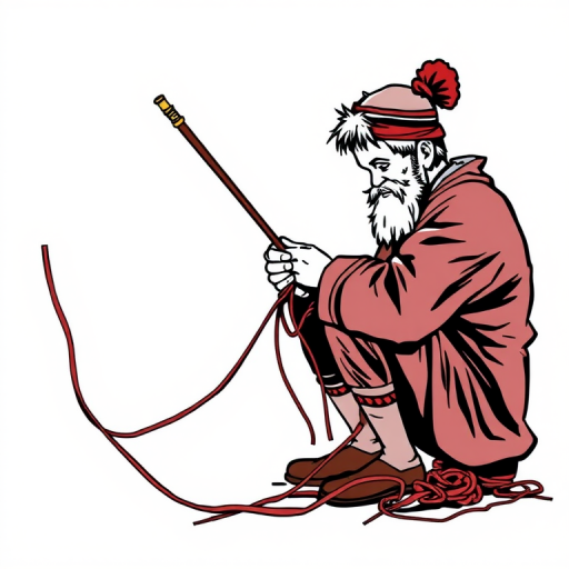 tying png