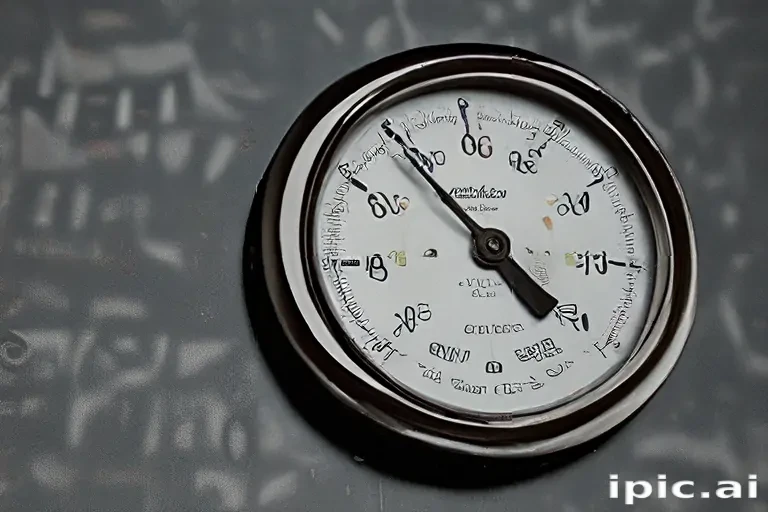 instrumentation wallpaper