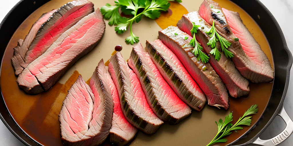 how to cook beef shaved steak