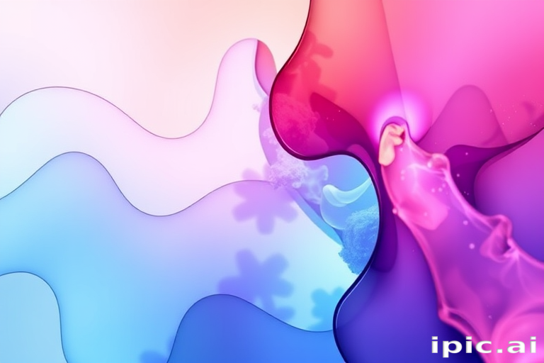 abstract iphone backgrounds