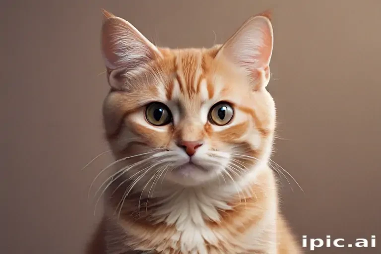 cat wallpaper 4k