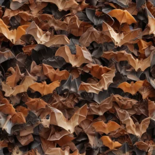 bats png