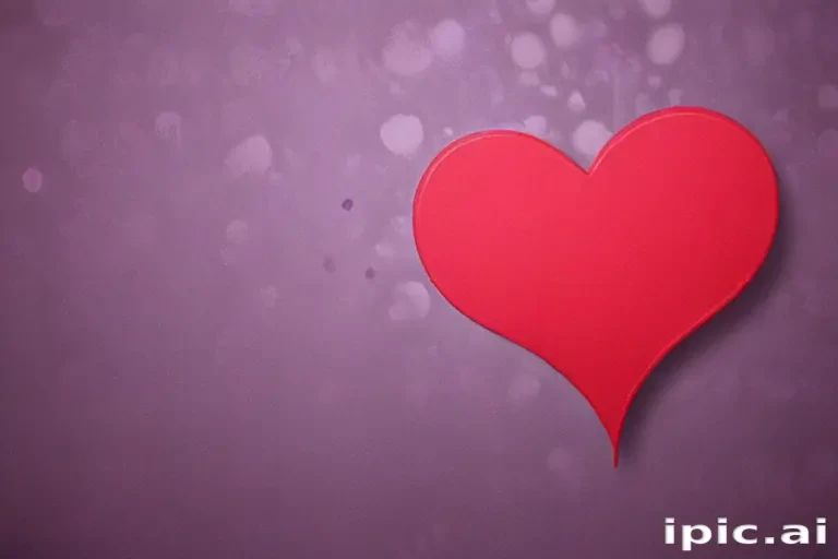 heart background pictures