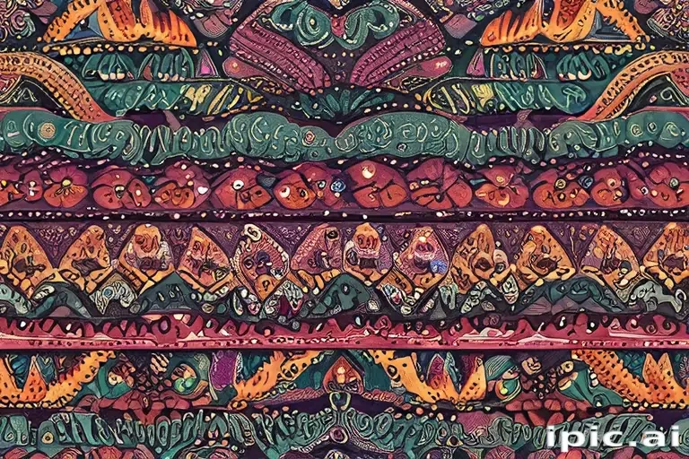 bohemian wallpaper iphone