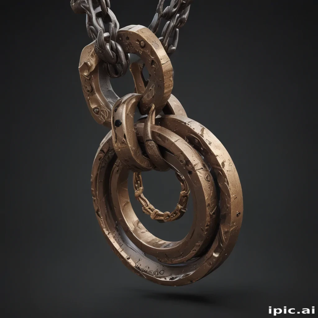 chain png