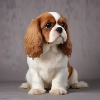cav a malt dog breed