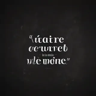 inspirational iphone wallpaper