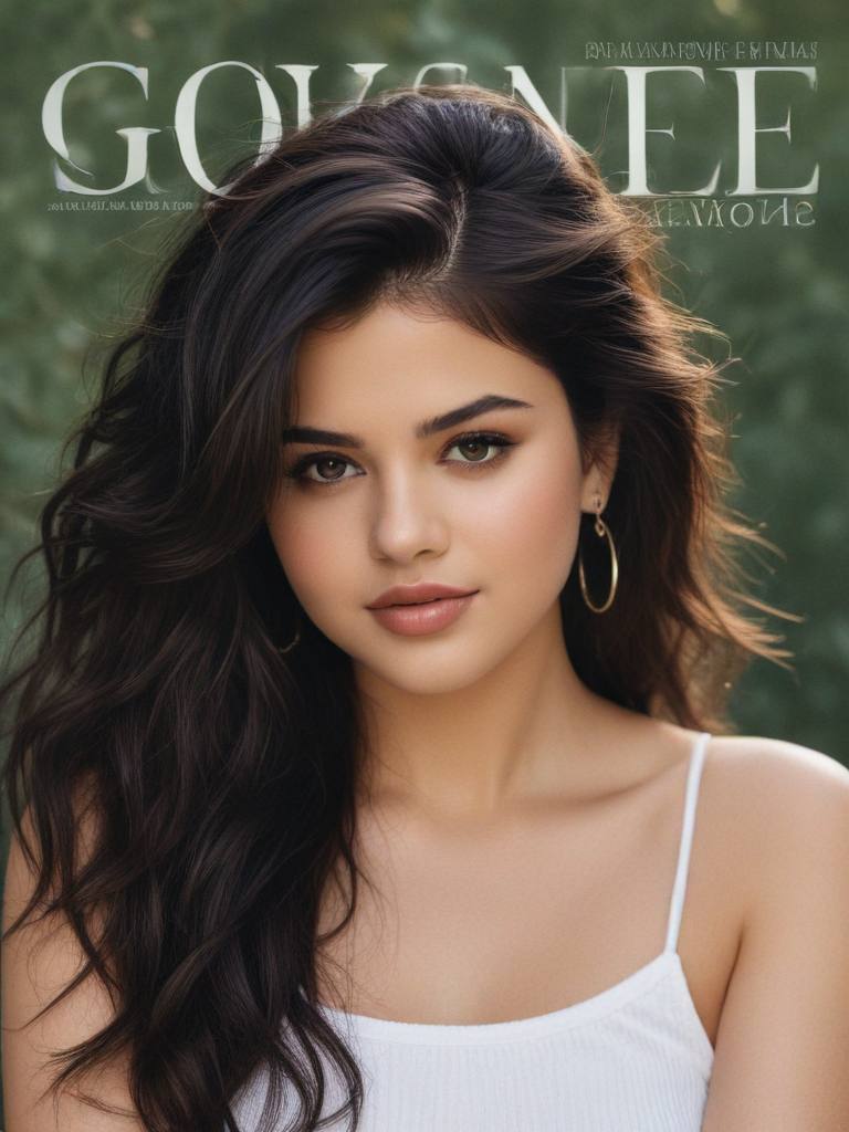single soon lyrics selena gomez