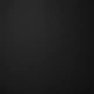 matte black wallpaper for iphone