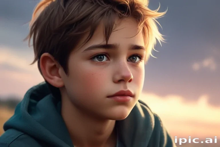boy wallpapers