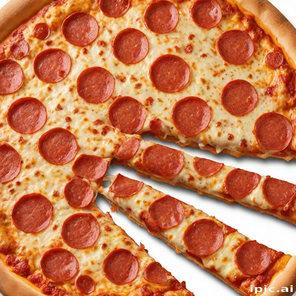 pizza slice png