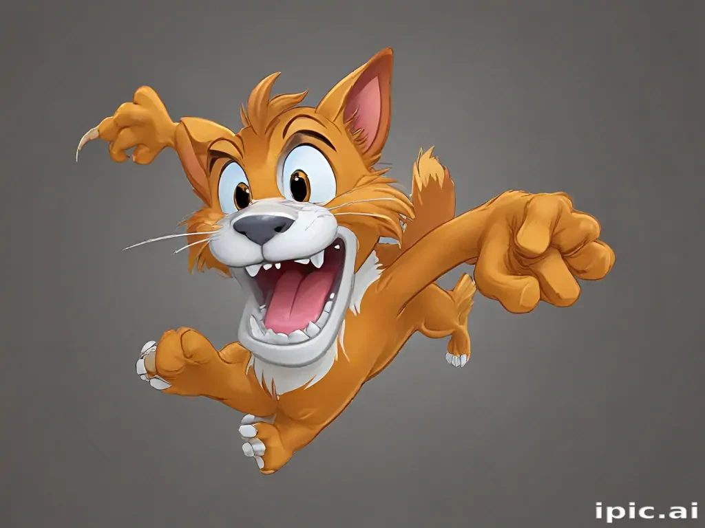 scratch png