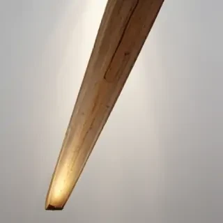 beam png