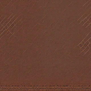 pattern tribal
