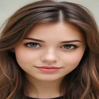 girl picture