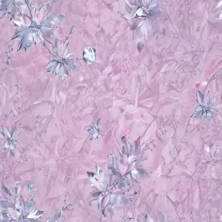 crystall wallpaper