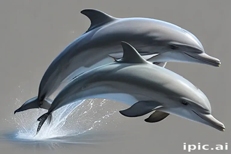 dolphins png