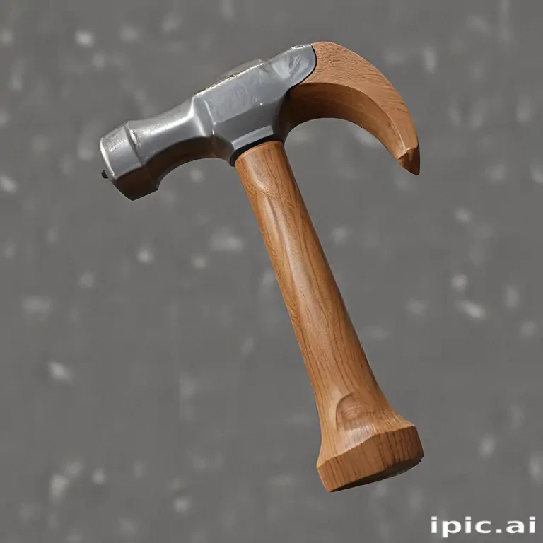 hammer png