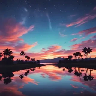 pictures of pretty backgrounds