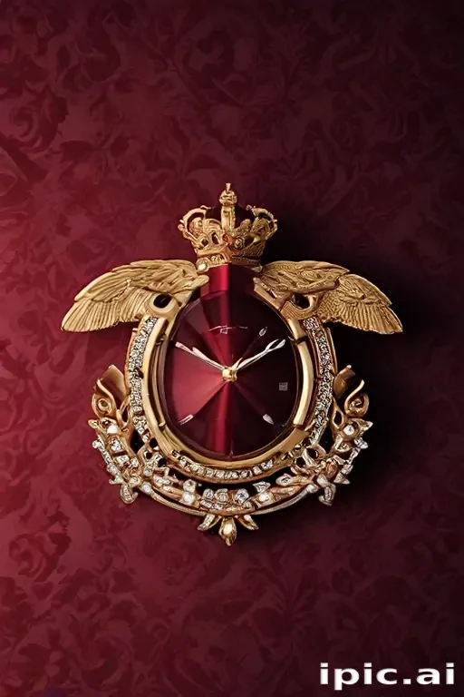 luxury wallpaper iphone