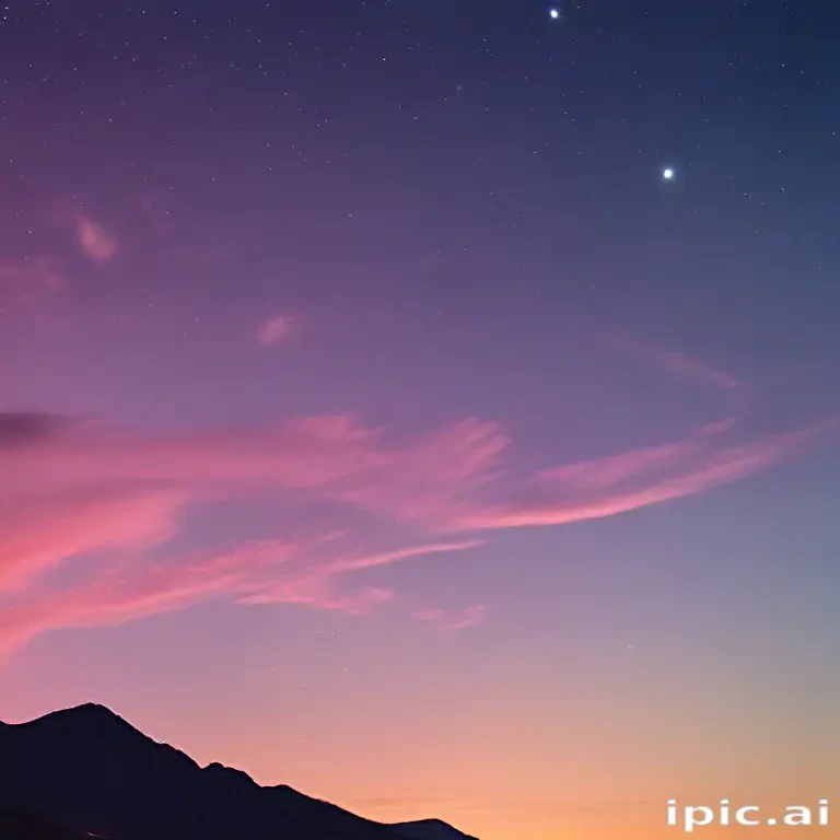 live wallpaper