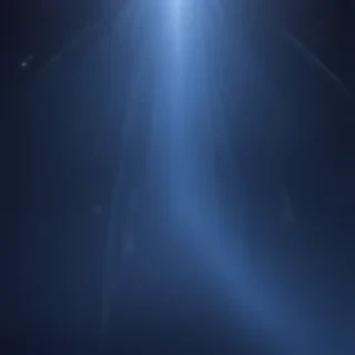 light navy blue background