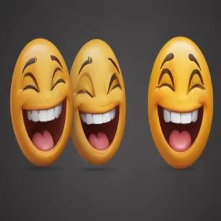 laughing emoji png