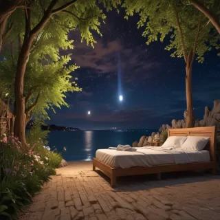 night wallpapers