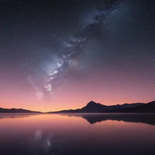 iphone backgrounds minimal